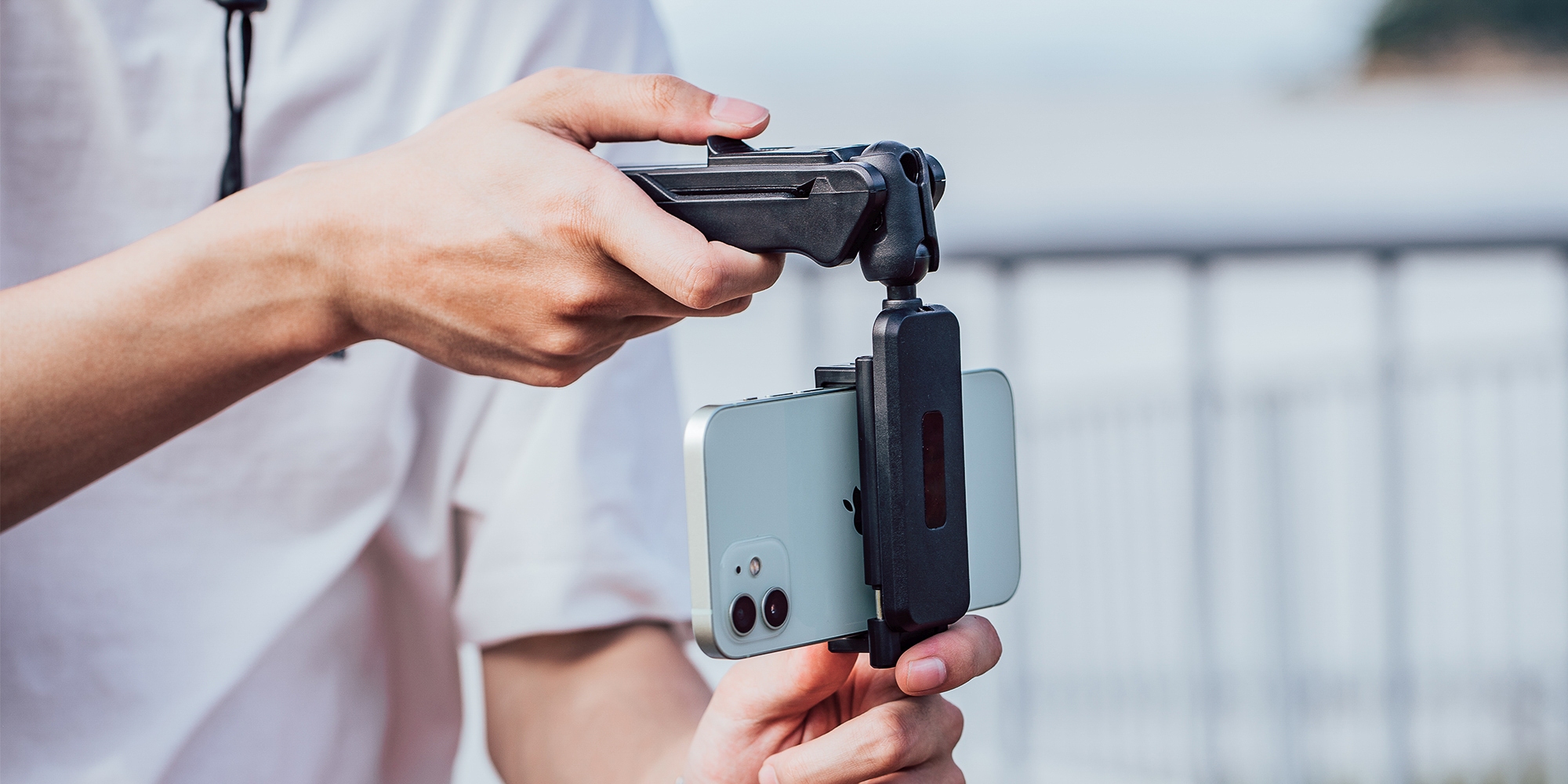 Držák-pro-smartphone-Goocong-S3C-6